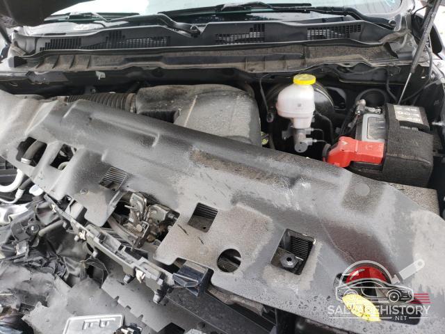 1C6RR7GG7RS129502 2024 RAM 1500 photo no. 12