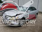 4T1BE46K97U533005 2007 TOYOTA CAMRY CE photo no. 2
