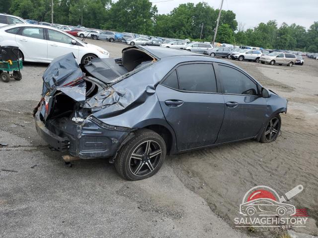2T1BURHEXJC978286 2018 TOYOTA COROLLA photo no. 3