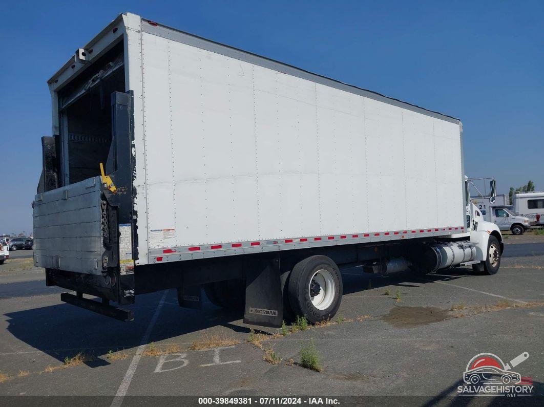 2NKHHM6X5HM155809 2017 KENWORTH CONSTRUCTION photo no. 4