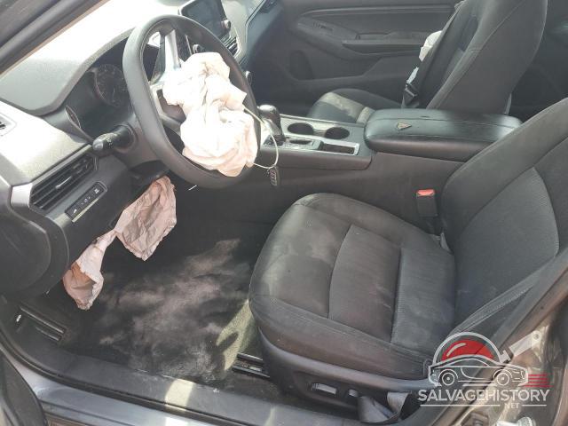 1N4BL4BV4LC139928 2020 NISSAN ALTIMA photo no. 7