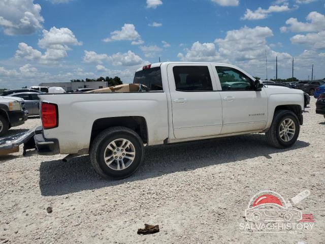 3GCPCREC8HG150233 2017 CHEVROLET All Models photo no. 3