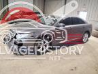 1FAHP2E84DG197444 2013 FORD TAURUS SEL photo no. 1