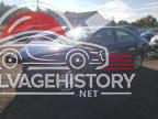 4T1BE46KX8U200023 2008 TOYOTA CAMRY CE photo no. 1