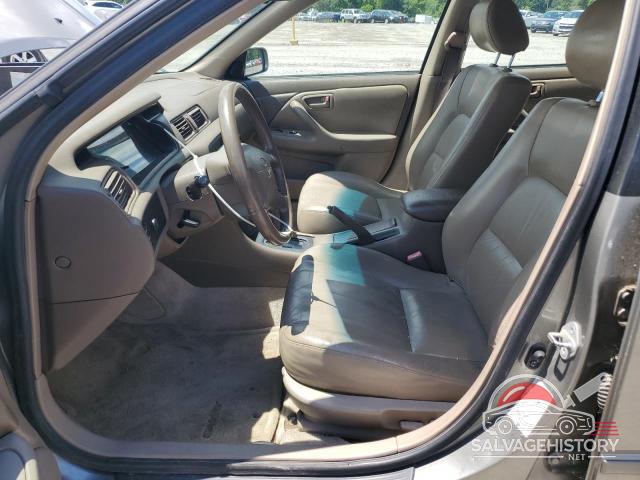 JT2BG22K8V0004487 1997 TOYOTA CAMRY photo no. 7