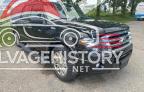 1FMJK2A55CEF55257 2012 FORD EXPEDITION photo no. 16