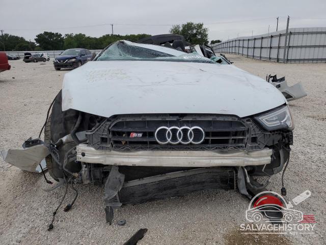WAUC4AFR4HA001586 2017 AUDI S5/RS5 photo no. 5