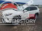 4T3D6RFV8MU030596 2021 TOYOTA RAV4 LIMIT photo no. 1