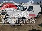 3GCCA05V49S632116 2009 CHEVROLET HHR PANEL photo no. 1
