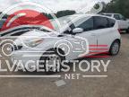 3N1CE2CP6GL388337 2016 NISSAN VERSA NOTE photo no. 12