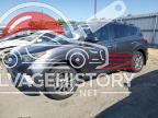JTMDJREV7HD067447 2017 TOYOTA RAV4 HV LI photo no. 1