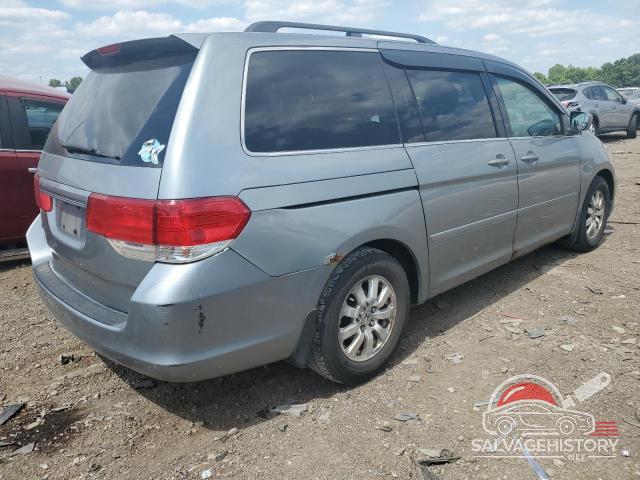 5FNRL38498B048164 2008 HONDA All Models photo no. 3