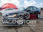 3FA6P0HD4LR239154 2020 FORD FUSION SE photo no. 1
