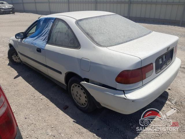1HGEJ6226VL094008 1997 HONDA CIVIC photo no. 2