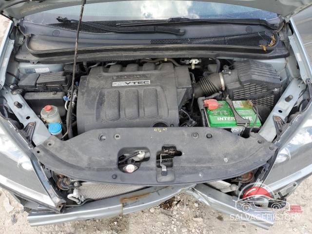 5FNRL38409B050712 2009 HONDA All Models photo no. 12