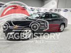 1G1ZD5ST8PF201855 2023 CHEVROLET MALIBU LT photo no. 1