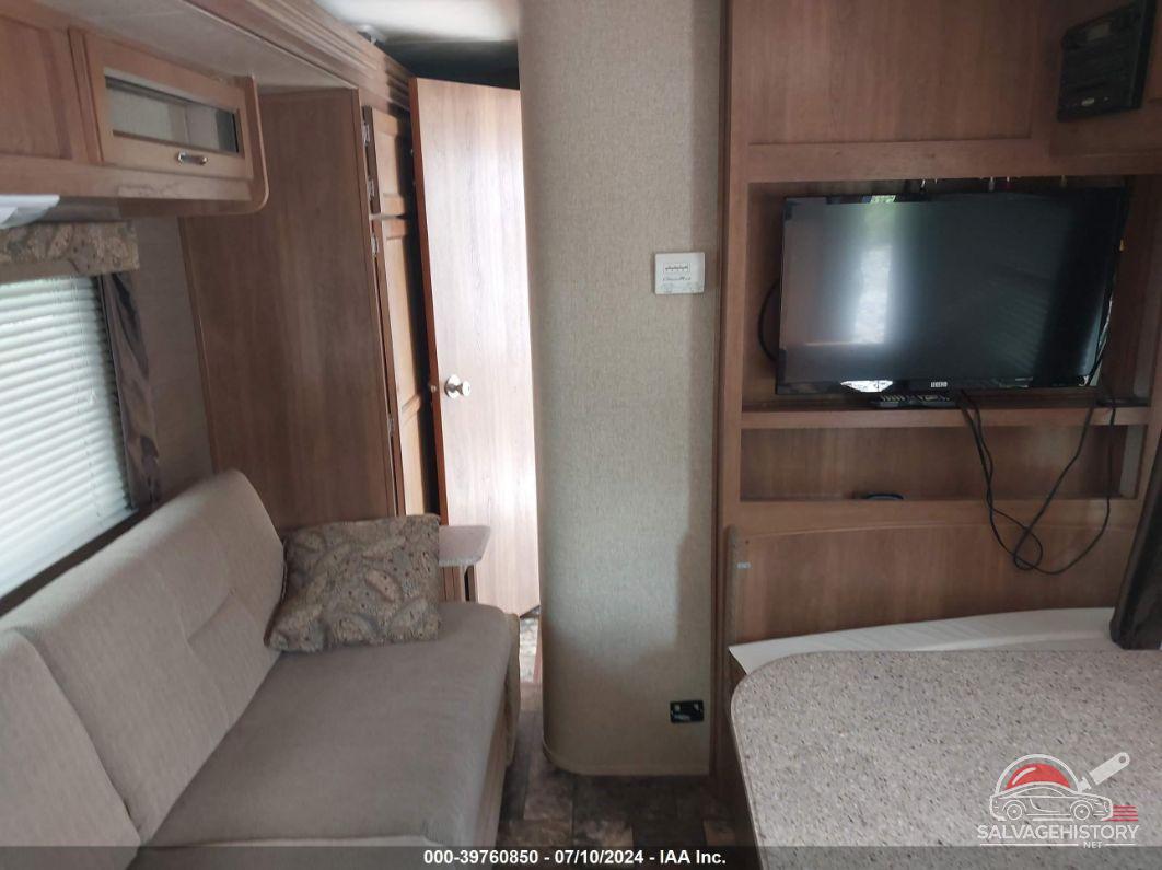 5ZT2CAPB7FA021314 2015 COACHMEN CATALINA photo no. 5
