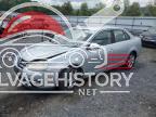 3VWRZ71K79M084511 2009 VOLKSWAGEN JETTA SE photo no. 3