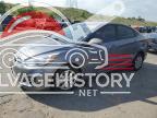 KMHCT4AE8GU089384 2016 HYUNDAI ACCENT SE photo no. 2