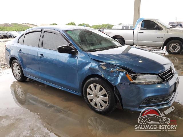 3VW267AJ8GM354912 2016 VOLKSWAGEN JETTA photo no. 4