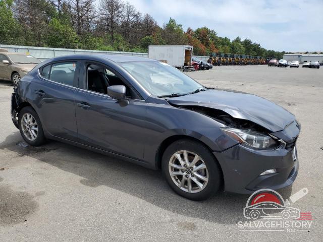 3MZBM1U79GM325681 2016 MAZDA 3 photo no. 4
