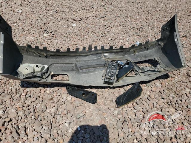 3GNEK12T94G300237 2004 CHEVROLET AVALANCHE photo no. 12