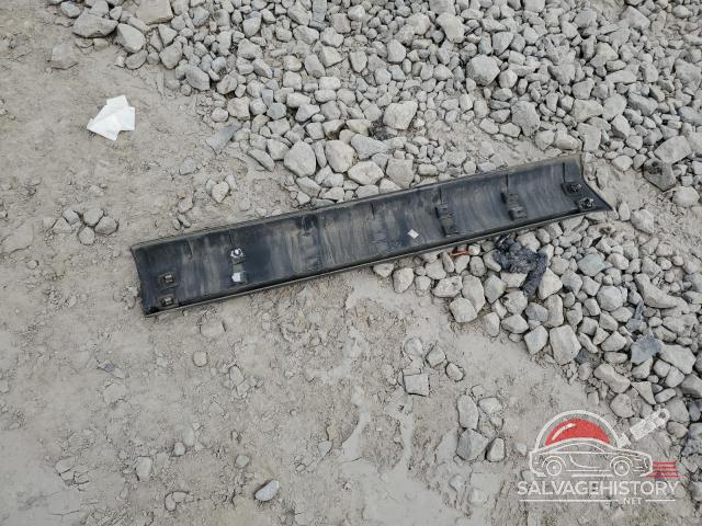 2FMDK4KC8ABA08305 2010 FORD EDGE photo no. 12