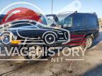 1J8HH48N86C144527 2006 JEEP COMMANDER photo no. 3