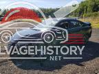 3N1AB8CV1RY252608 2024 NISSAN SENTRA SV photo no. 1