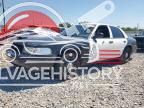 2FABP7BV9BX135767 2011 FORD CROWN VICT photo no. 1