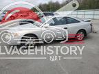 2T1CF28P8YC368694 2000 TOYOTA CAMRY SOLA photo no. 2