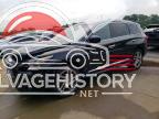 5N1AL0MM1DC323854 2013 INFINITI JX35 photo no. 10