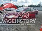 5NPEB4ACXBH067243 2011 HYUNDAI SONATA GLS photo no. 2