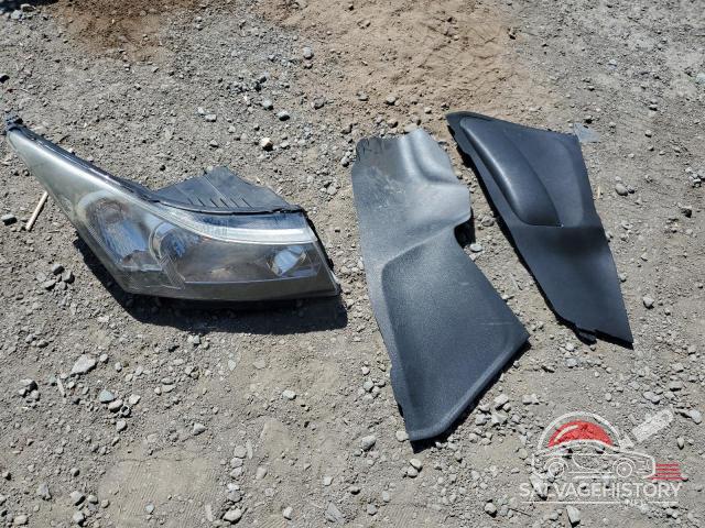 1G1PB5SG5F7263397 2015 CHEVROLET CRUZE photo no. 12