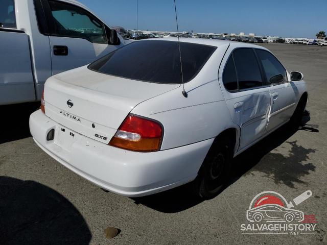 1N4DL01D8WC229548 1998 NISSAN ALTIMA photo no. 3