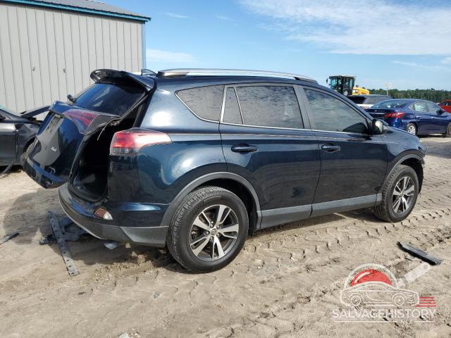 JTMWFREV2JD118112 2018 TOYOTA RAV4 photo no. 3