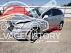 3GNAL4EK4ES622959 2014 CHEVROLET CAPTIVA photo no. 21