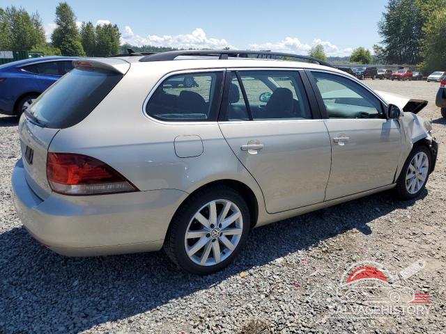 3VWPL7AJ9DM693737 2013 VOLKSWAGEN JETTA photo no. 3