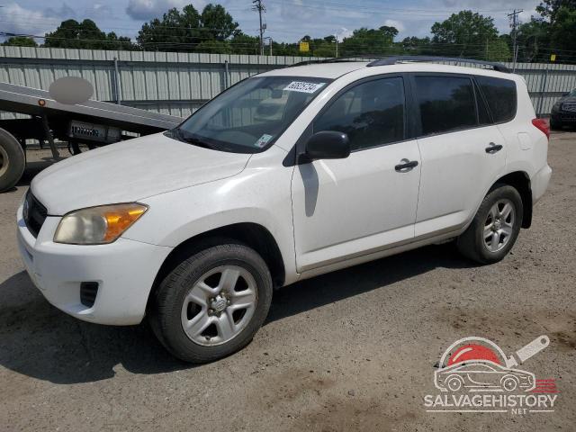2T3ZF4DV0AW019261 2010 TOYOTA RAV4 photo no. 16