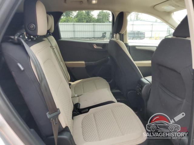1FMCU0G62LUB96737 2020 FORD ESCAPE photo no. 11