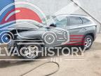5NMJBCDE7RH384779 2024 HYUNDAI TUCSON SEL photo no. 2
