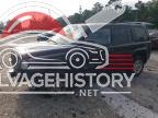 1C4NJRBB1FD188678 2015 JEEP PATRIOT SP photo no. 1
