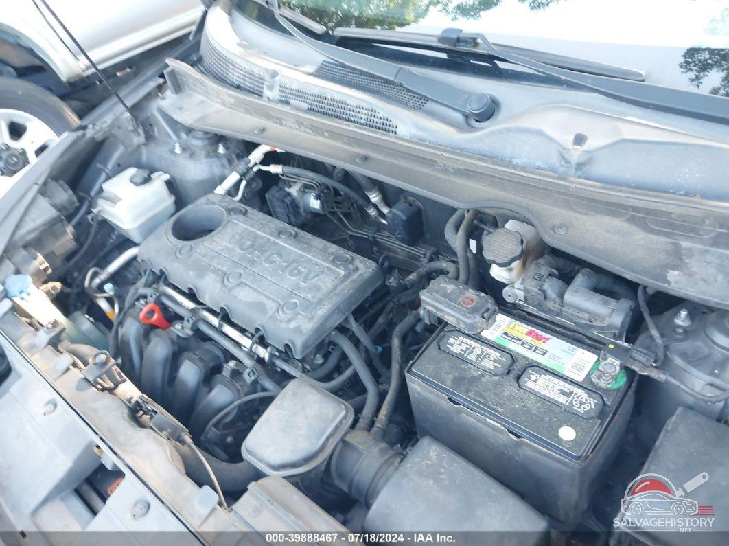 KNDPC3A28D7533959 2013 KIA SPORTAGE photo no. 10