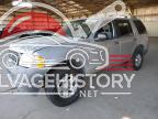 1FMZU62K23UA15556 2003 FORD EXPLORER X photo no. 1