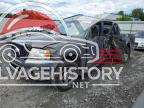 1FTPW12557FA32106 2007 FORD F150 SUPER photo no. 1