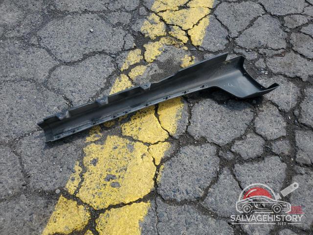 1FMZU77K84UC12067 2004 FORD EXPLORER photo no. 12