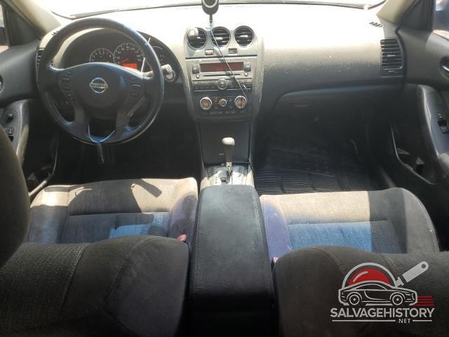 1N4AL2AP3CN410887 2012 NISSAN ALTIMA photo no. 8