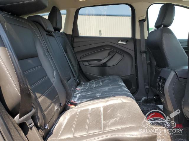 1FMCU9HD5KUC36356 2019 FORD ESCAPE photo no. 11