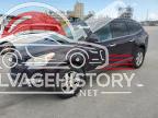 1GNLRGED4AS126625 2010 CHEVROLET TRAVERSE L photo no. 5