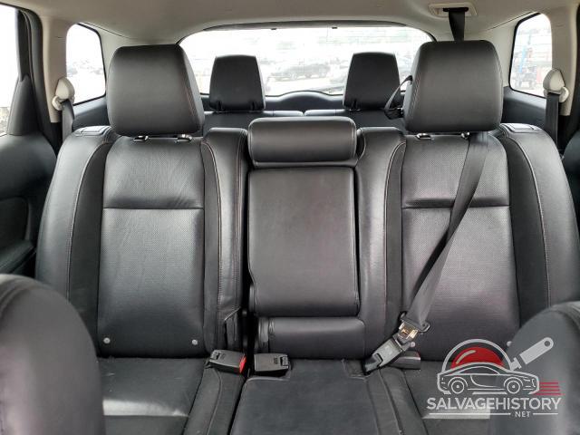 JM3TB2CV5F0459566 2015 MAZDA CX-9 photo no. 10